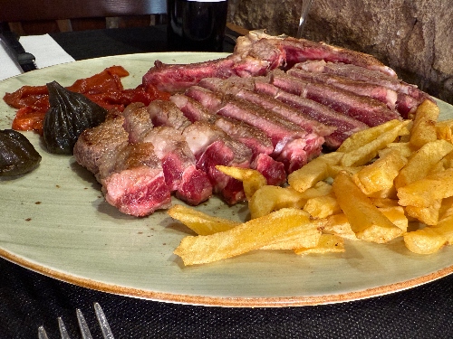 chuleton