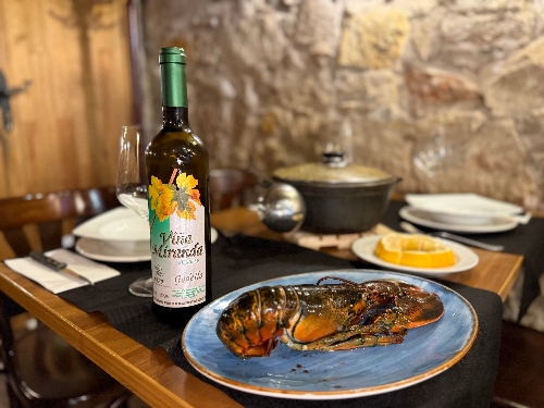 paella-2